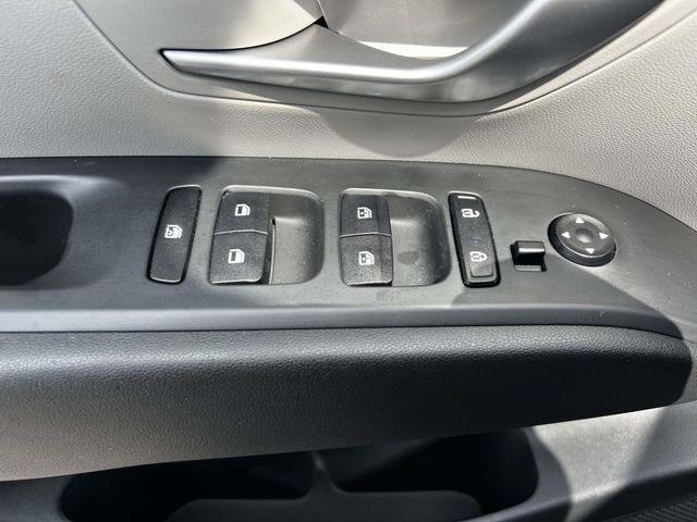 2024 Hyundai Tucson - $24,999
