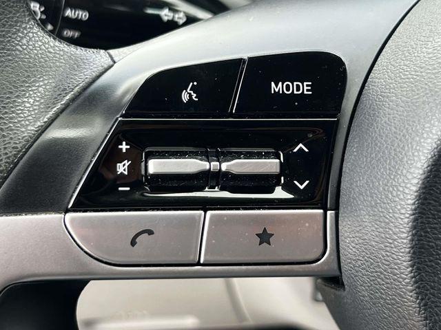 2024 Hyundai Tucson - $24,999