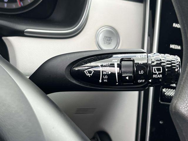 2024 Hyundai Tucson - $24,999
