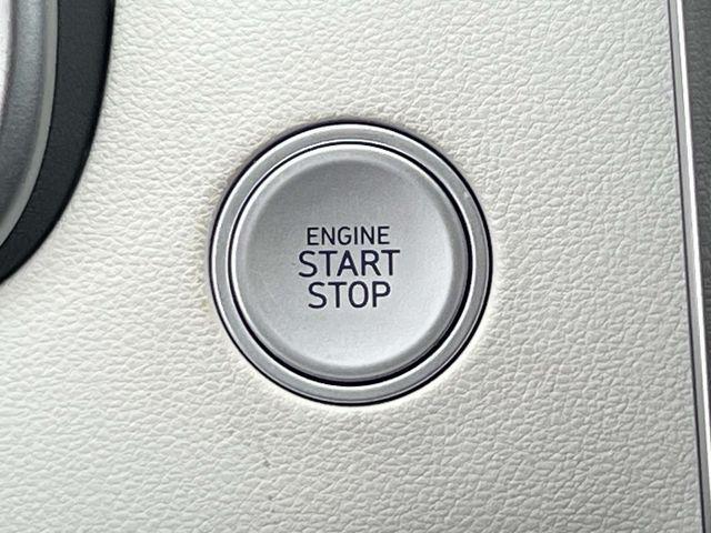 2024 Hyundai Tucson - $24,999