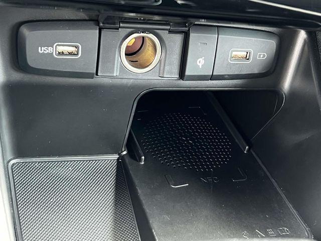 2024 Hyundai Tucson - $24,999