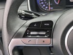2024 Tucson Thumbnail 15