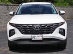 2024 Tucson Thumbnail 2