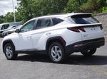 2024 Tucson Thumbnail 4