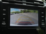 2024 Tucson Thumbnail 18