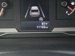 2024 Tucson Thumbnail 32