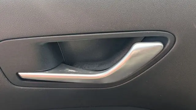 2024 Hyundai TUCSON SEL Fleet