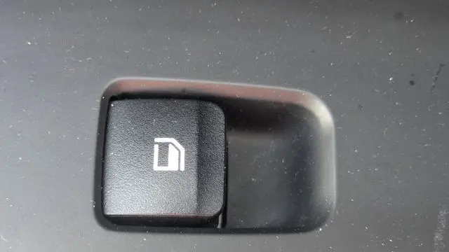 2024 Hyundai TUCSON SEL Fleet
