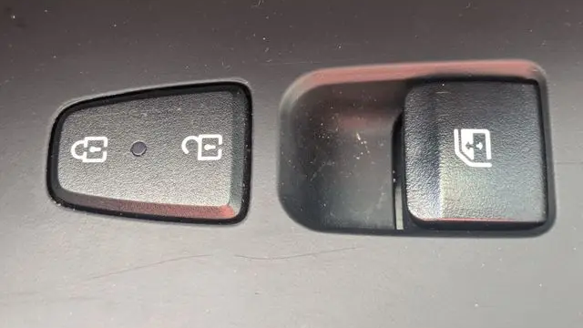 2024 Hyundai TUCSON SEL Fleet