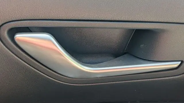 2024 Hyundai TUCSON SEL Fleet