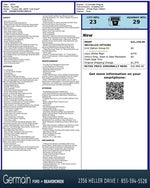 2024 Tucson Thumbnail 29