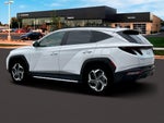 2024 Tucson Thumbnail 4