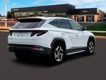2024 Tucson Thumbnail 7