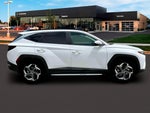 2024 Tucson Thumbnail 9