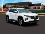 2024 Tucson Thumbnail 11