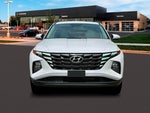 2024 Tucson Thumbnail 12