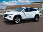 2024 Tucson Thumbnail 2