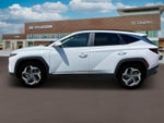 2024 Tucson Thumbnail 3