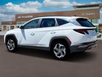 2024 Tucson Thumbnail 4