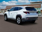 2024 Tucson Thumbnail 5