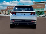 2024 Tucson Thumbnail 6