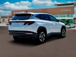 2024 Tucson Thumbnail 7