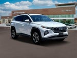 2024 Tucson Thumbnail 11