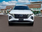 2024 Tucson Thumbnail 12