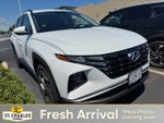 2024 Tucson Thumbnail 1