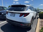 2024 Tucson Thumbnail 2