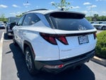 2024 Tucson Thumbnail 4