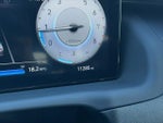 2024 Tucson Thumbnail 21