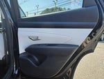 2025 Tucson Thumbnail 12