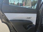 2025 Tucson Thumbnail 16