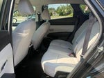 2025 Tucson Thumbnail 17
