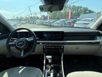 2025 Tucson Thumbnail 18