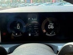 2025 Tucson Thumbnail 20