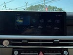 2025 Tucson Thumbnail 21