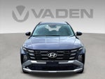 2025 Tucson Thumbnail 2