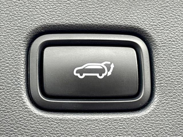 2025 Hyundai Tucson - $23,741