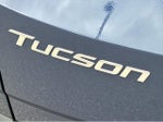 2025 Tucson Thumbnail 22