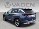 2025 Tucson Thumbnail 26