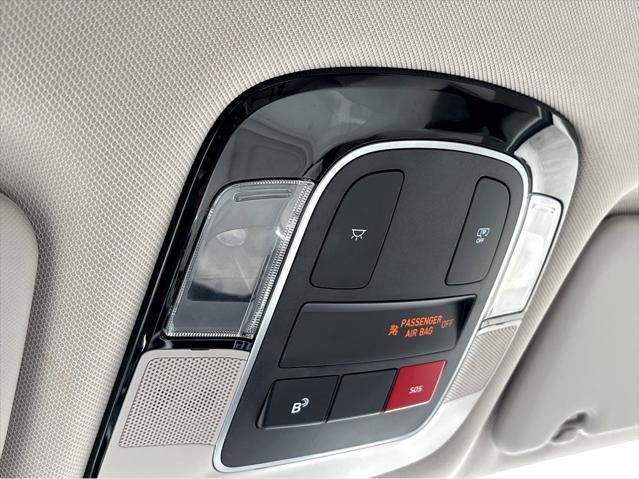 2025 Hyundai Tucson - $23,741