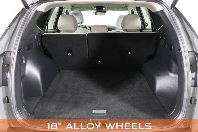 2025 Hyundai Tucson - $22,400