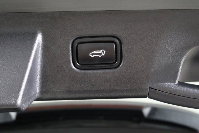2025 Hyundai Tucson - $22,400