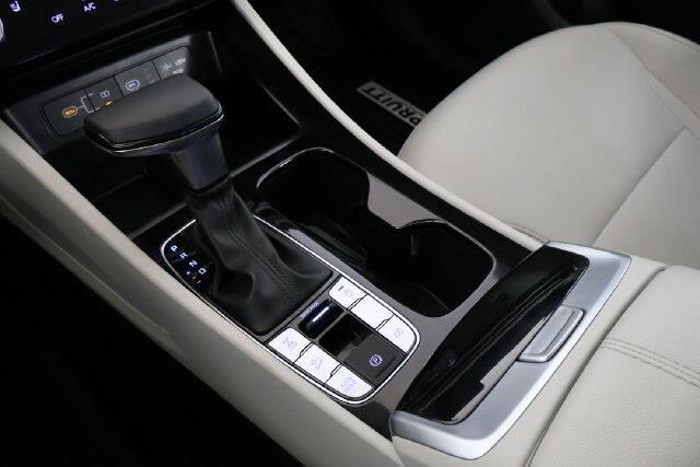 2025 Hyundai Tucson - $22,400