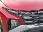 2025 Tucson Thumbnail 9