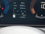 2025 Tucson Thumbnail 19