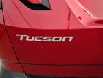 2025 Tucson Thumbnail 30