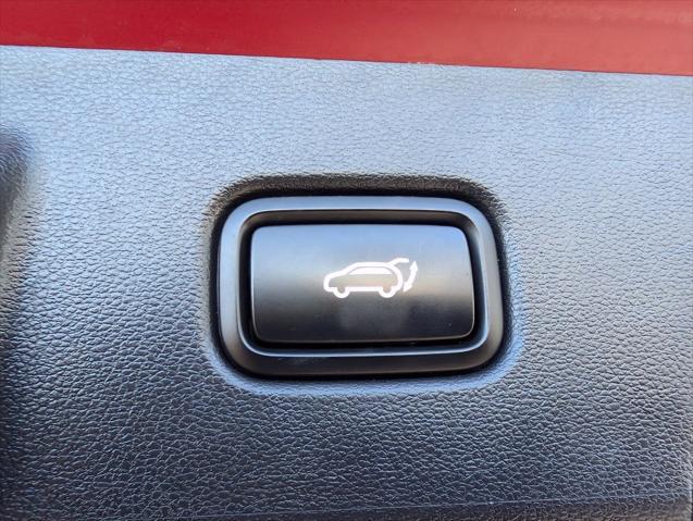 2025 Hyundai Tucson - $22,700